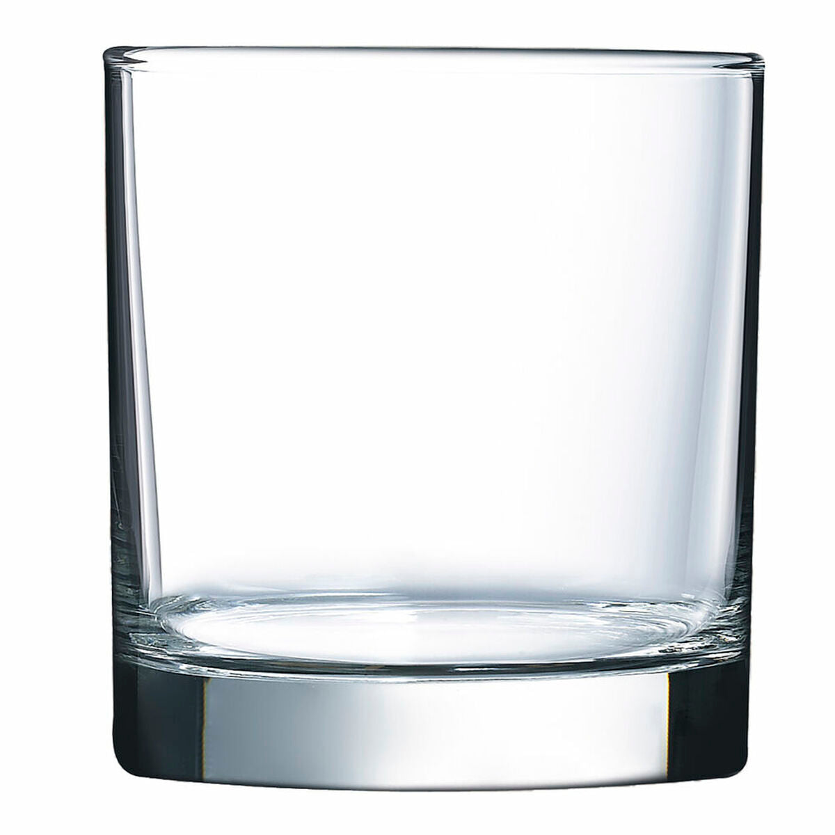 Set whiskey glazen Arcoroc - 6 Stuks