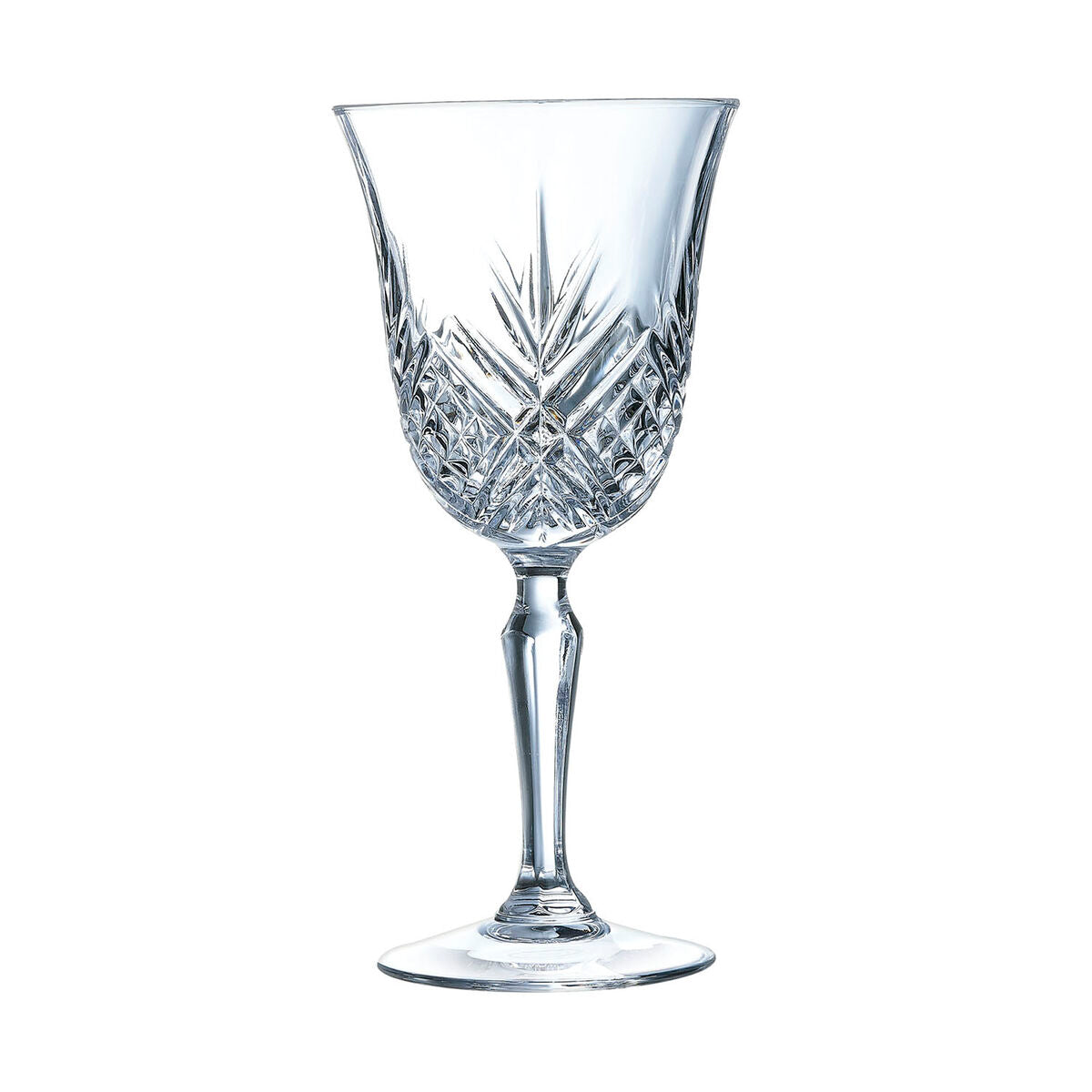 Cocktail glasses Broadway - 6 pieces