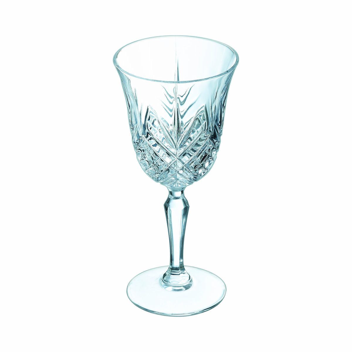 Cocktail glasses Broadway - 6 pieces