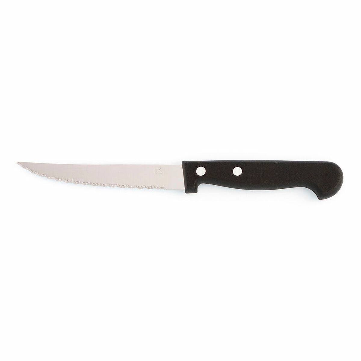 Knife set meat