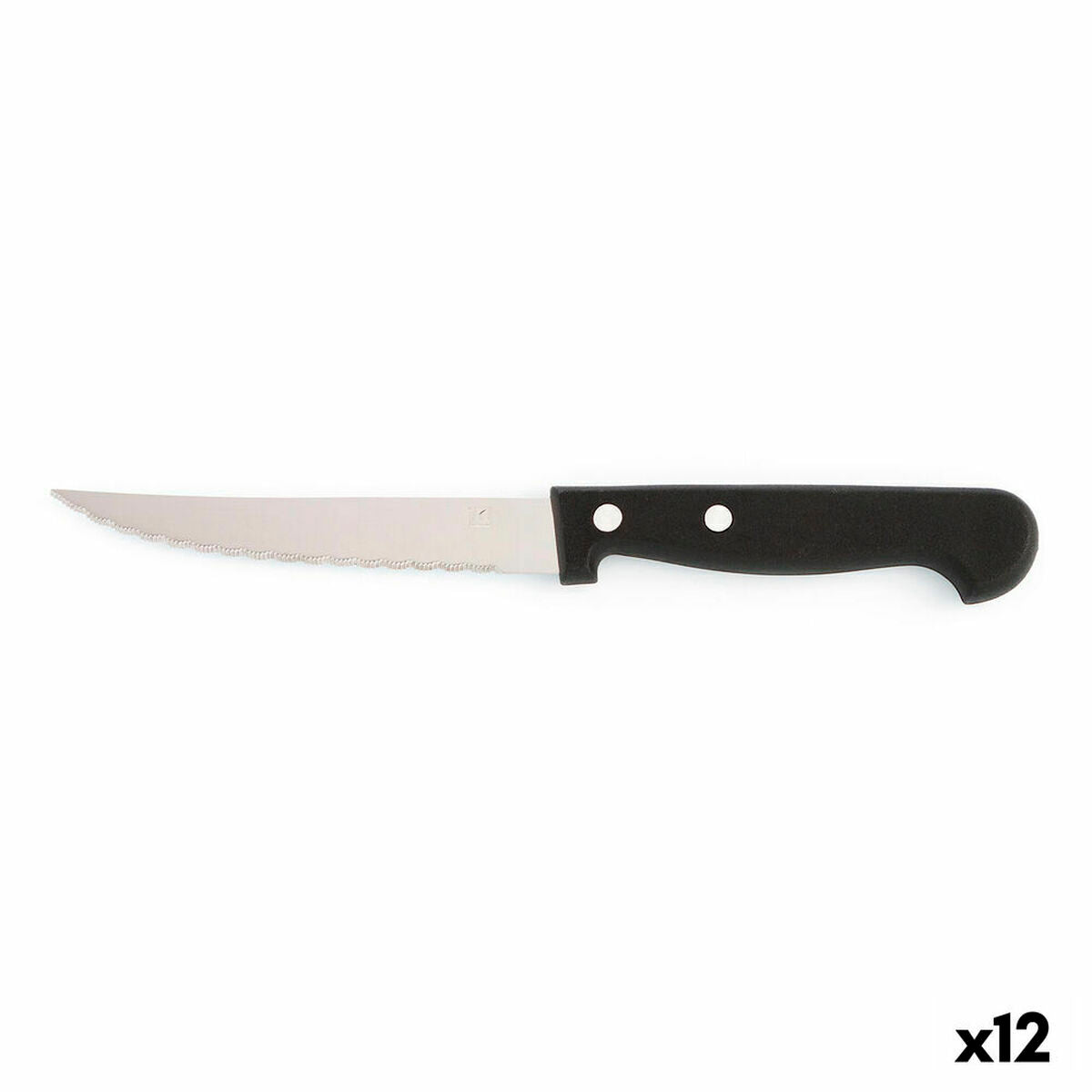 Knife set meat
