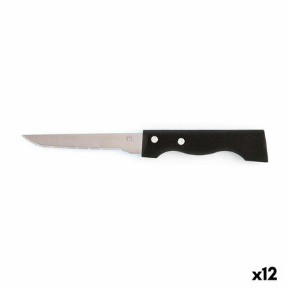 Knife set Campagnard - 12 pieces