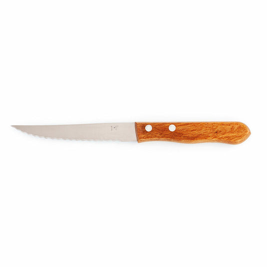 Knife set Steak Madera - 12 pieces
