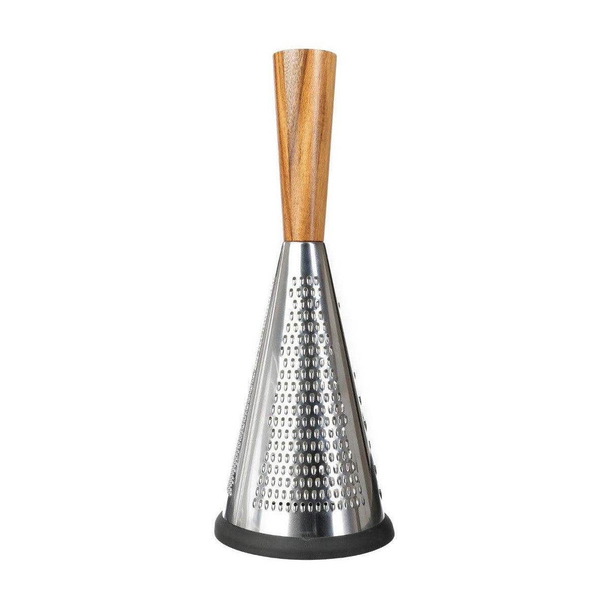 3 side grater