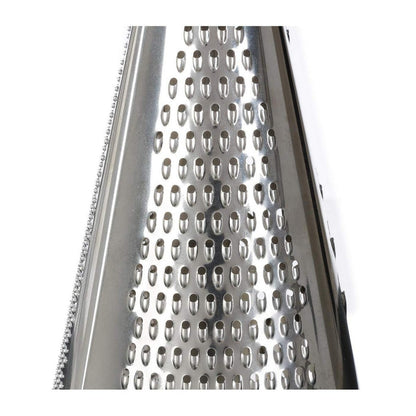 3 side grater