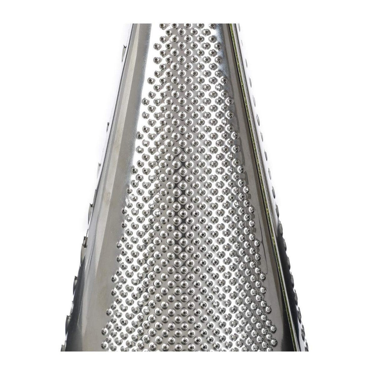 3 side grater