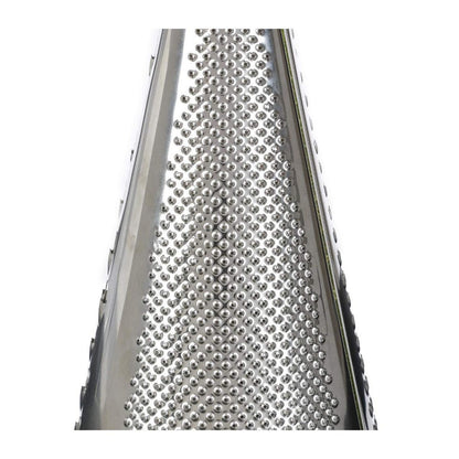 3 side grater