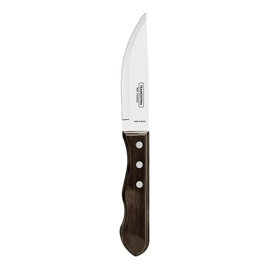 Knife set Tramontina - 4 pieces