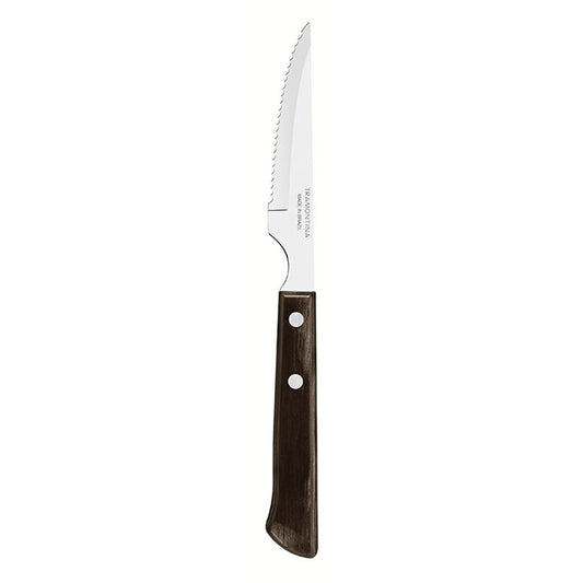 Knife set Tramontina - 6 pieces