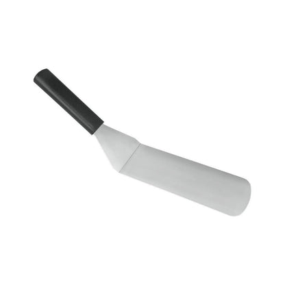 Spatula Metaltex