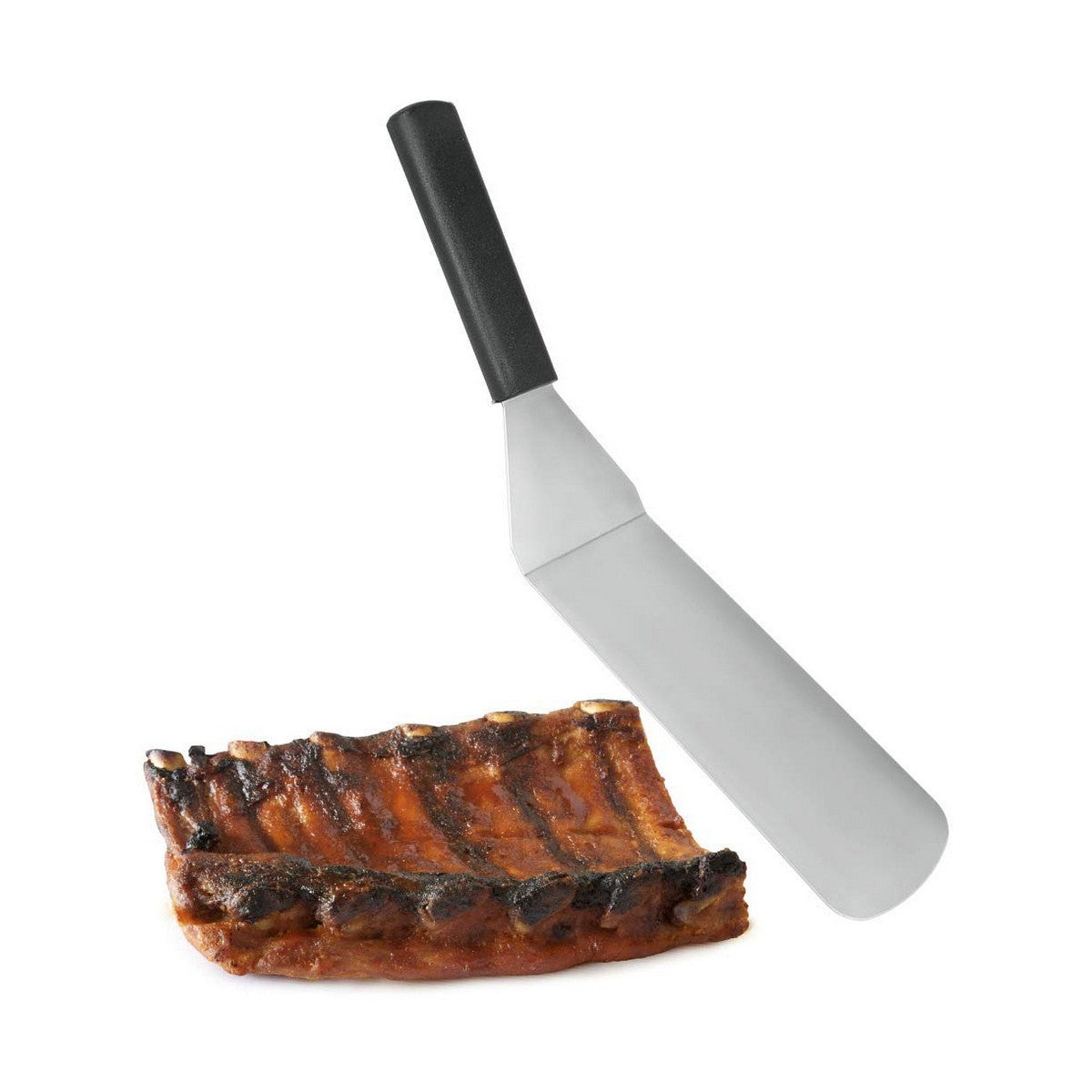 Spatula Metaltex