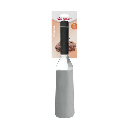 Spatula Metaltex