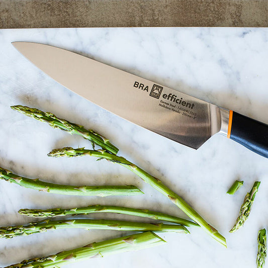 Kitchen Knife BRA