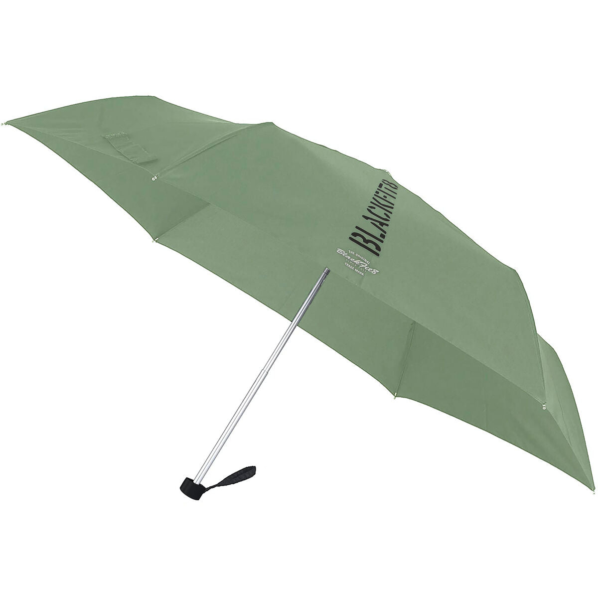 Paraplu militair groen (Ø 98 cm)