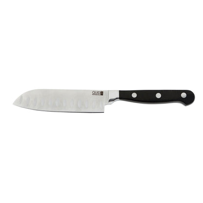 Knife set Santoku - 10 pieces