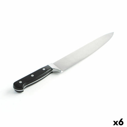 Knife set Chef - 6 pieces
