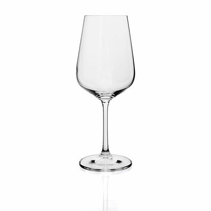 Wine glasses Belia - 6 pieces