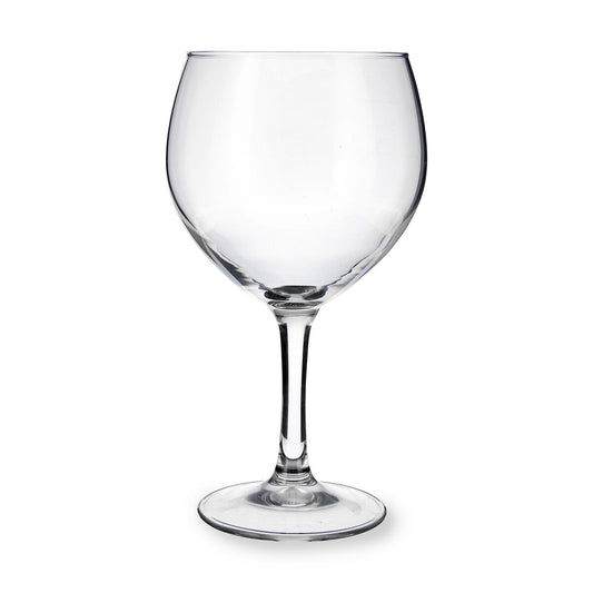 Cocktail glasses Arcoroc - 6 pieces