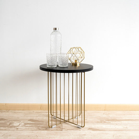 Side table Vinthera