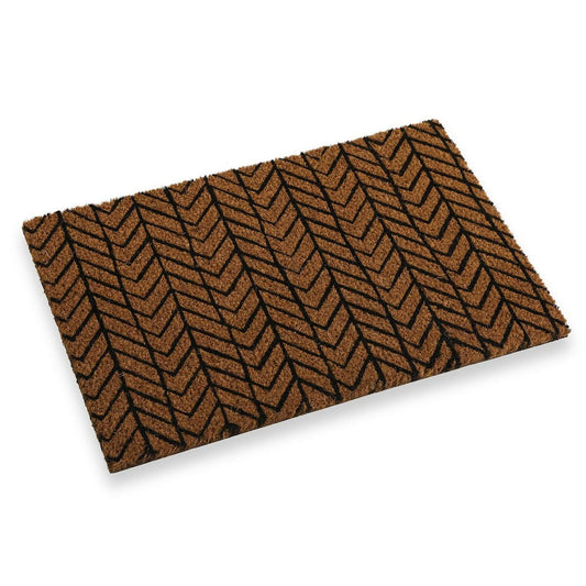 Doormat Coconut fibre