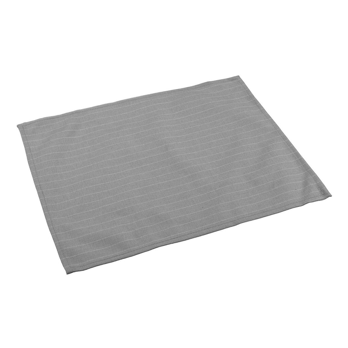 Placemat grey
