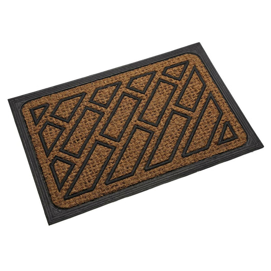 Doormat multishape