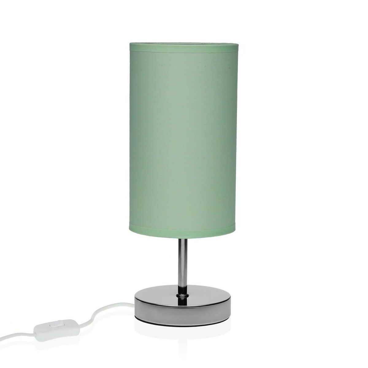 Table lamp premium green