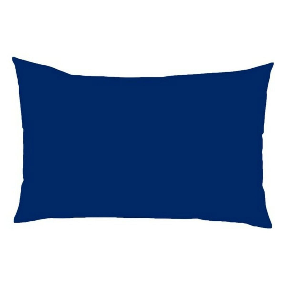 Pillowcase Naturals (45 x 90 cm)