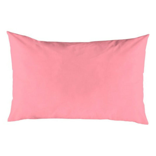 Pillowcase Naturals  (45 x 90 cm)