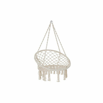 Hanging chair