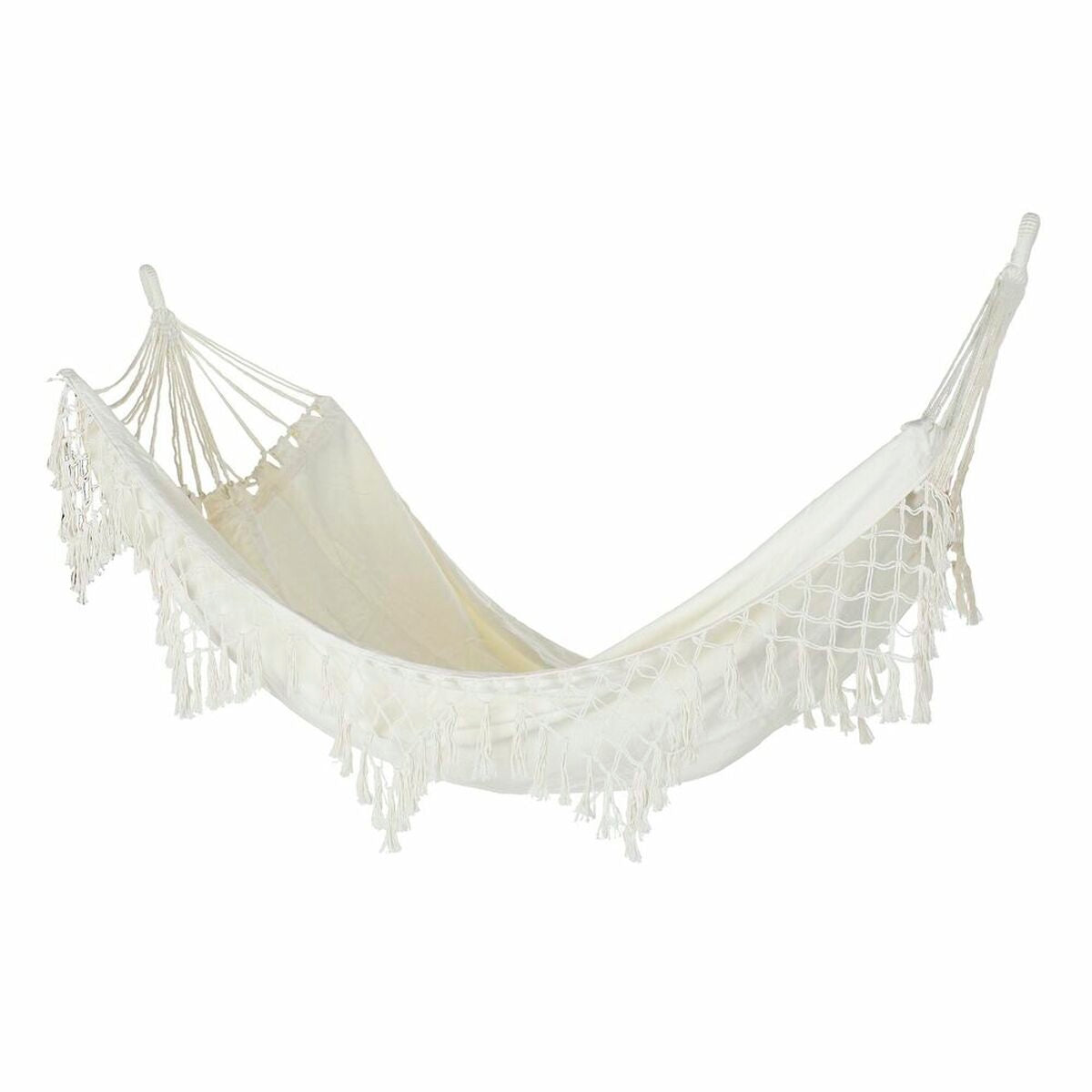 Hammock Beige