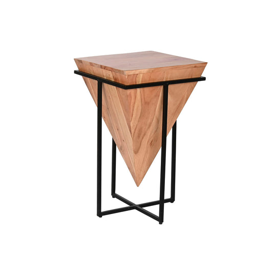 Side table Pyramid