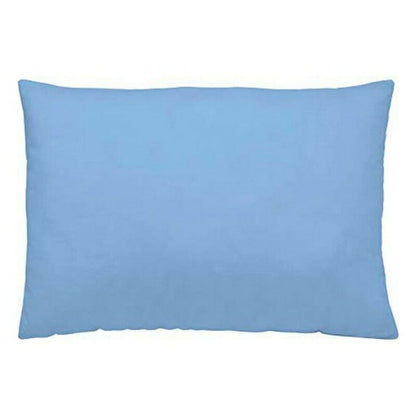 Pillowcase Naturals Blue