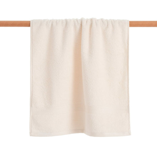 Bath towel SG Hogar Natural (650 g/m²)