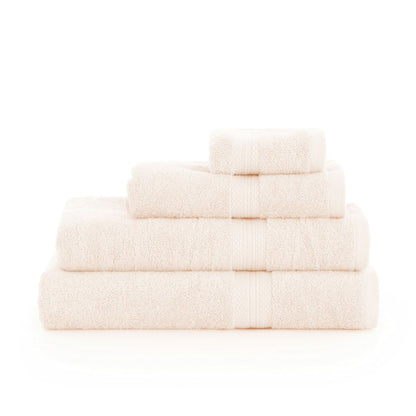 Bath towel SG Hogar Natural