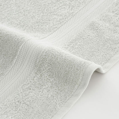 Bath towel SG Hogar Mint 70x140 cm