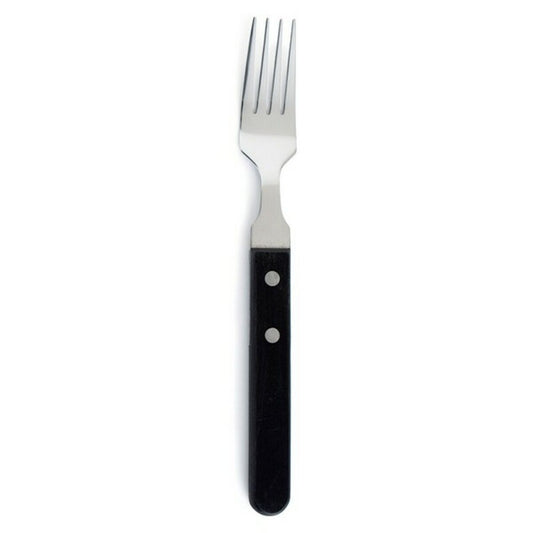 Fork set Bistro - 12 pieces
