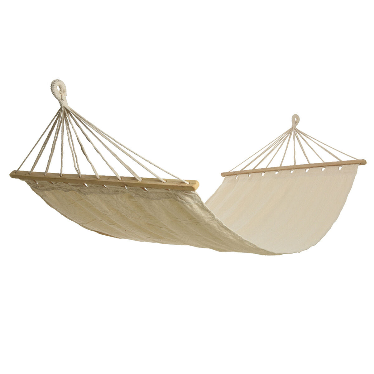 Hammock - (200 x 100 cm)