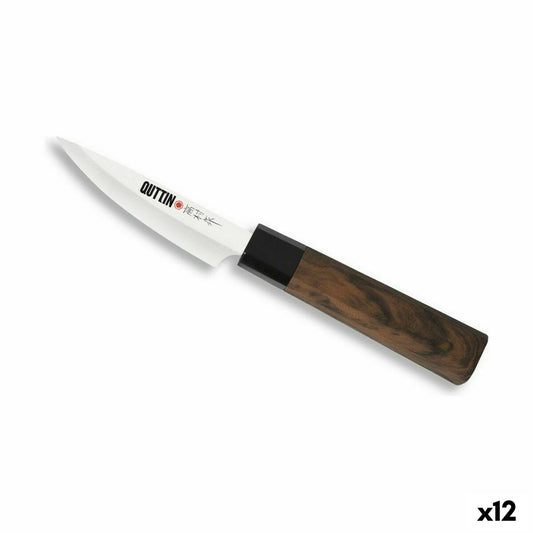 Knife set petty - 12 pieces