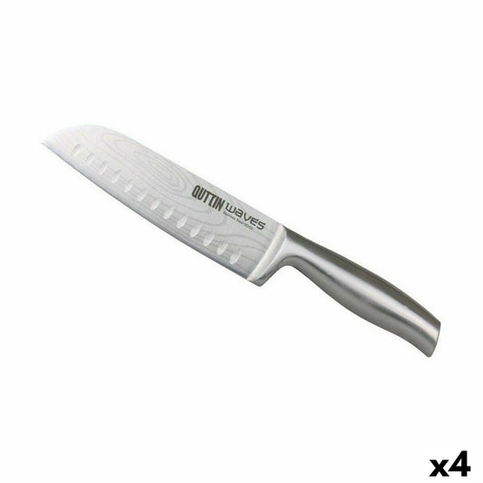 Knife set Santoku - 4 pieces