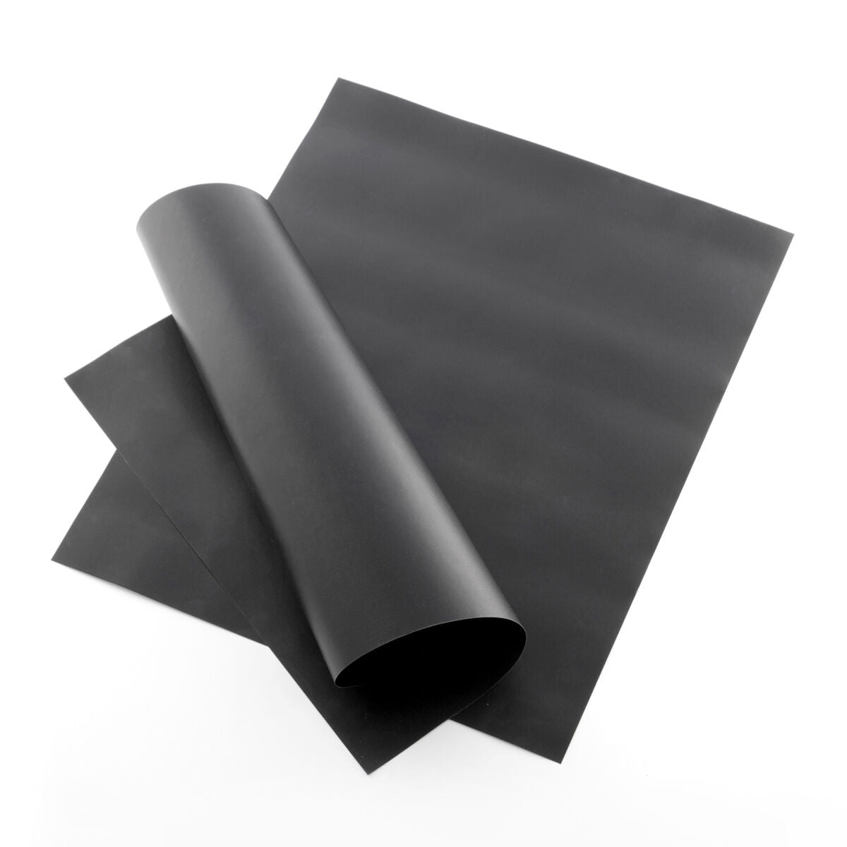 Teflon Barbecue Sheets - 2 pieces