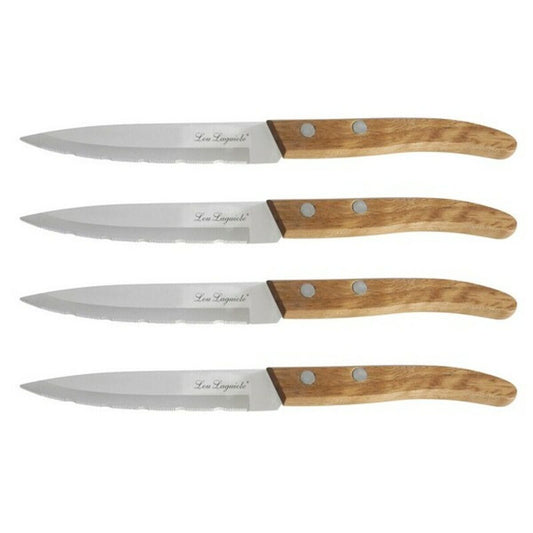 Knife set Amefa