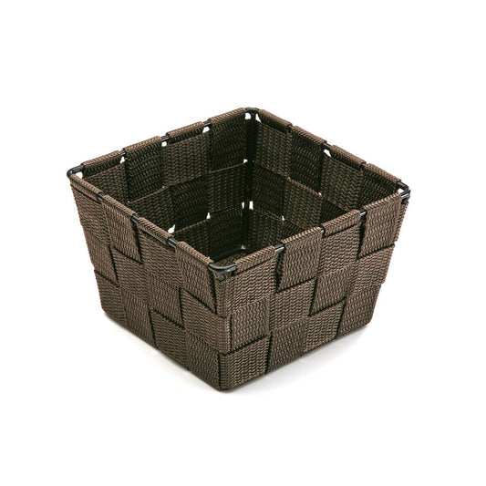 Basket chocolate (14 x 9 x 14 cm)
