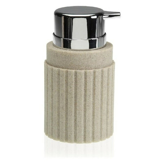 Soap Dispenser Sandstone Resin