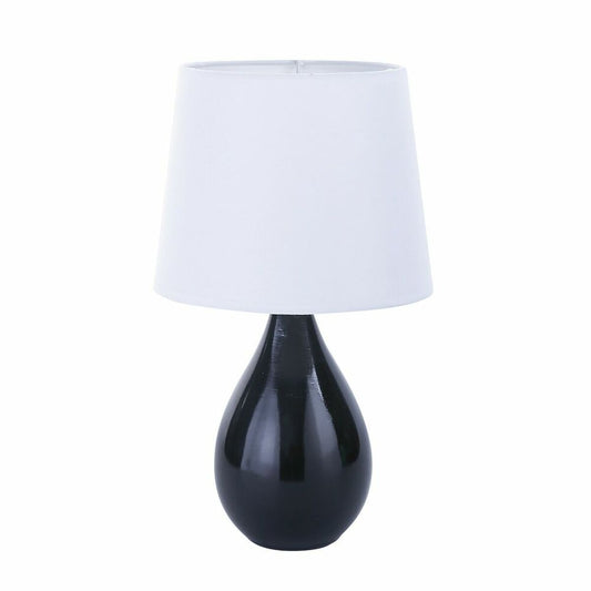 Lamp Camy