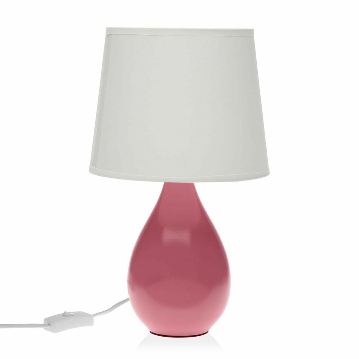 Lamp roxanne