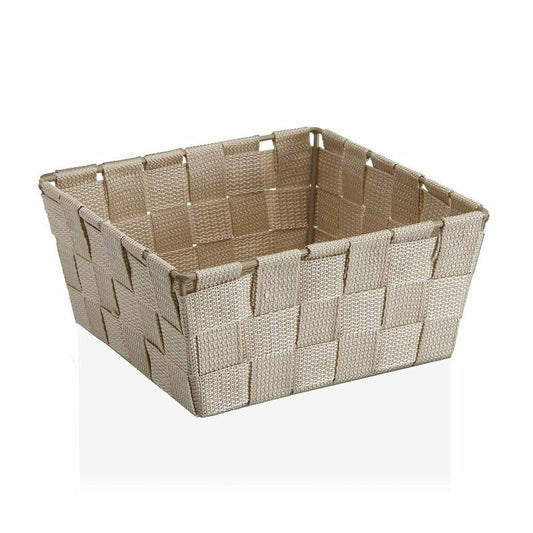 Basic basket