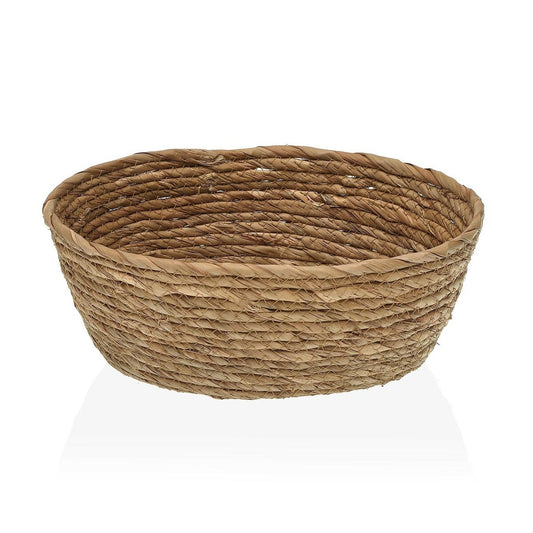 Basket braided standard
