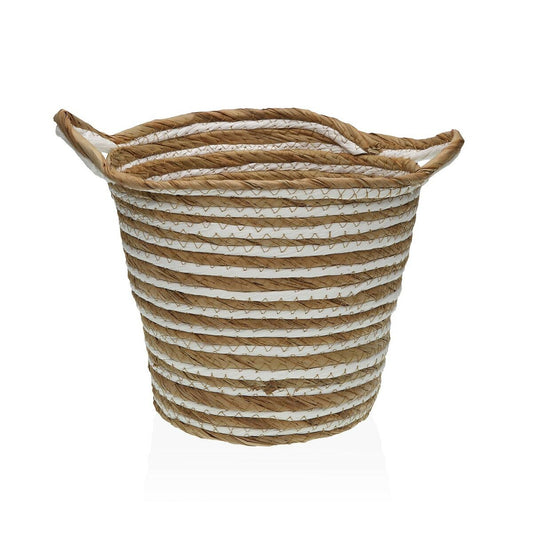 Basket Versa - ø21 x 26 cm