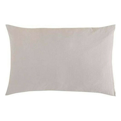 Pillowcase Naturals